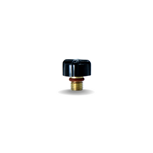 Upsell Product Image-8