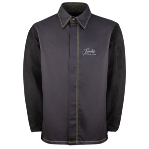 Upsell Product Image-4