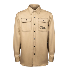 Upsell Product Image-8