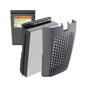 Upsell Product Image-5
