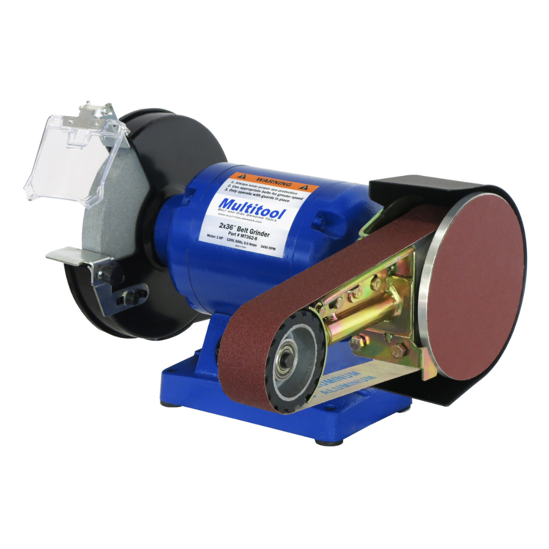 Bench grinder multi tool deals