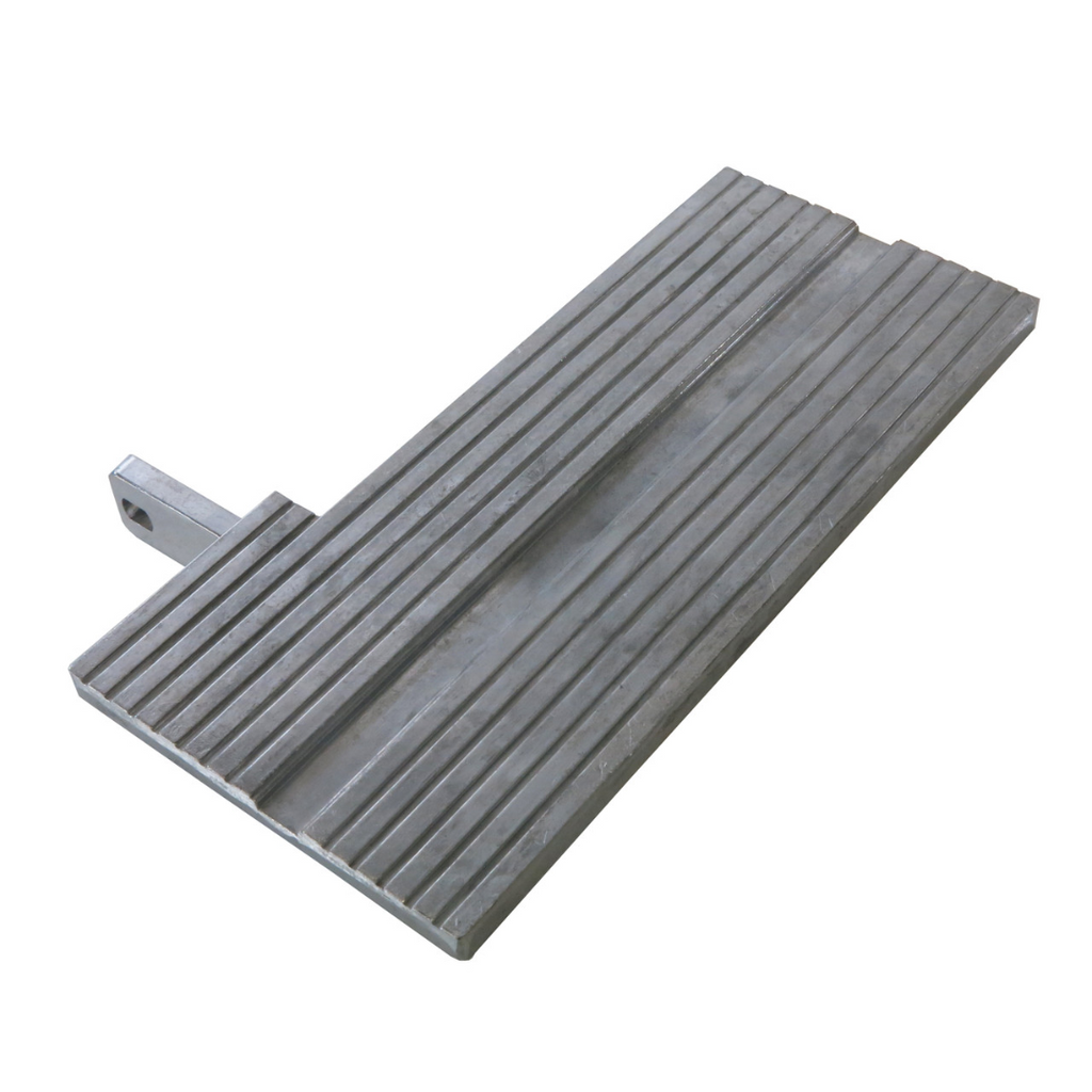Shop Miter Table for all Multitool Grinder Attachments | Canada Welding ...