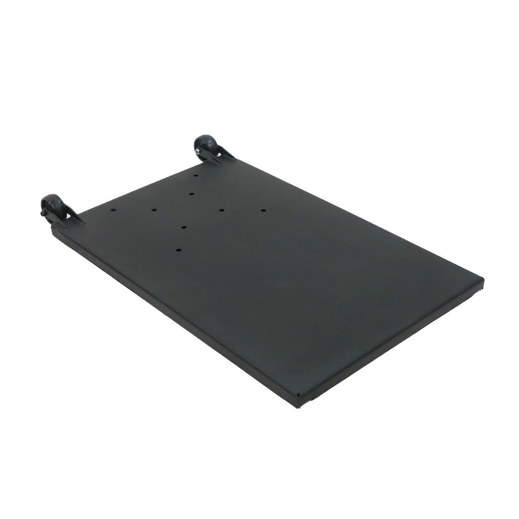 Shop Mobile Base for Multitool Stand/RadiusMaster | Canada Welding Supply