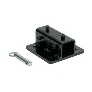 Upsell Product Image-8