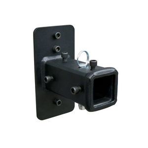 Upsell Product Image-8