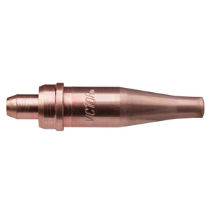Upsell Product Image-1