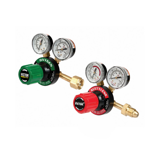Shop Oxygen Regulators Canada Welding Supply Canada Welding Supply Inc.