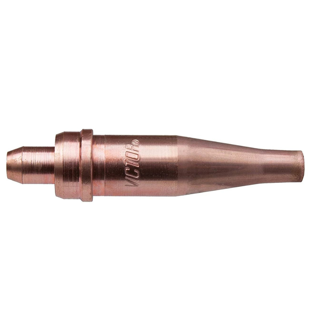 Propane cutting deals