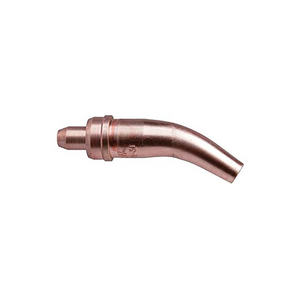Upsell Product Image-5