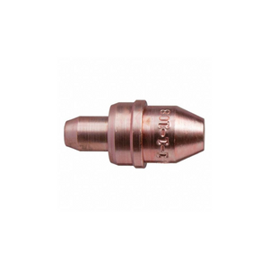 Upsell Product Image-7