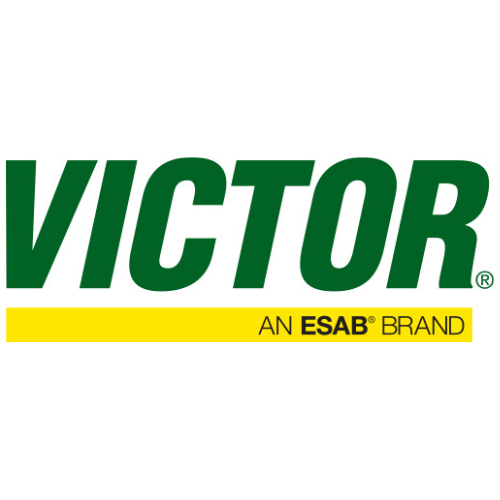 Victor ESAB Logo