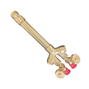 Upsell Product Image-6