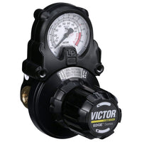 Victor ESL42-80-250 Series 2.0 ESL42 Inert Gas Regulator