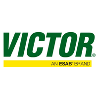 Victor J 40 Combination Torch Handle