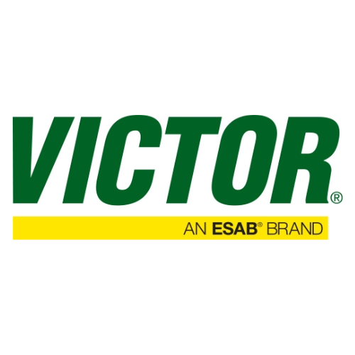 Victor J 40 Combination Torch Handle