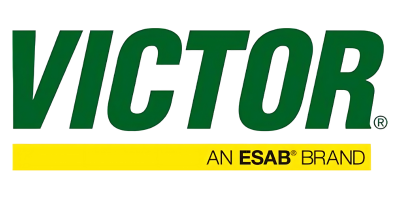 Victor Technologies