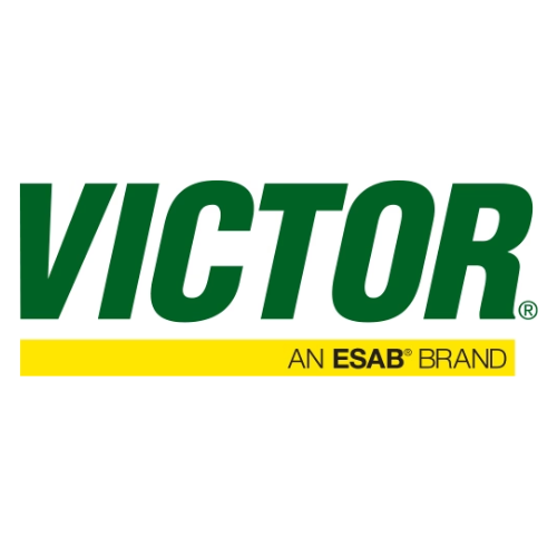 Victor Logo