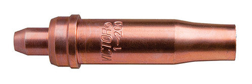 Victor Type 200 One Piece Propane/Natural Gas Cutting Tip
