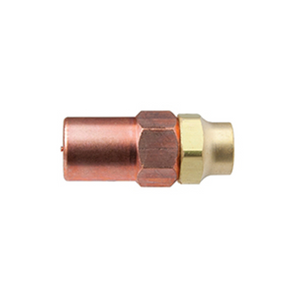 Upsell Product Image-4