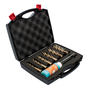 Upsell Product Image-3