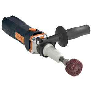 Upsell Product Image-8