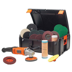 Upsell Product Image-6