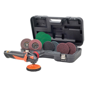 Upsell Product Image-5
