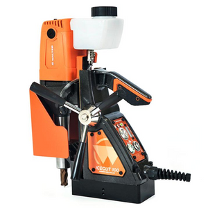Upsell Product Image-6