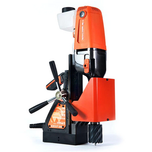 Upsell Product Image-7