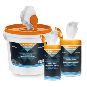 Upsell Product Image-1