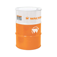 Walter COOLCUT™ 250 Semi-Synthetic Cutting Lubricant