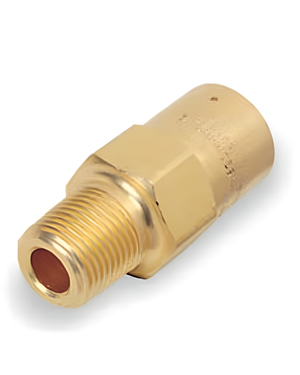 Upsell Product Image-1