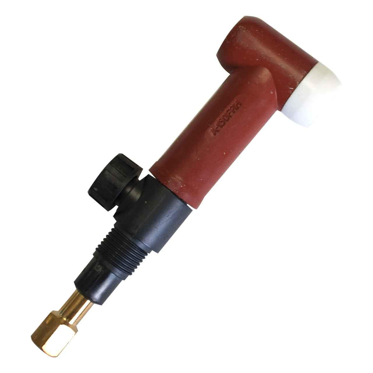 WP-R17FV 