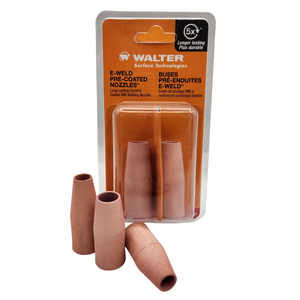 Upsell Product Image-5