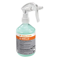 Walter E-Weld Spray Bottle