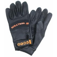Walter Industrial Gloves