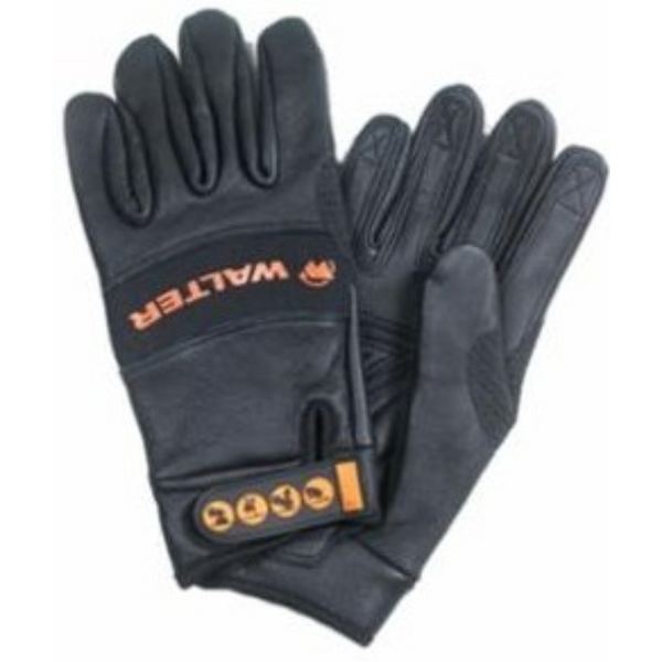 Welding Gloves Canada Welding Supply Canada Welding Supply Inc.