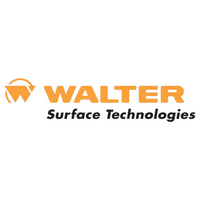 Walter COOLCUT™ SYN 400 BF Synthetic Water Miscible Cutting Lubricant