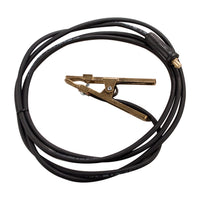 Walter 48R136 - Ground Cable with Connector