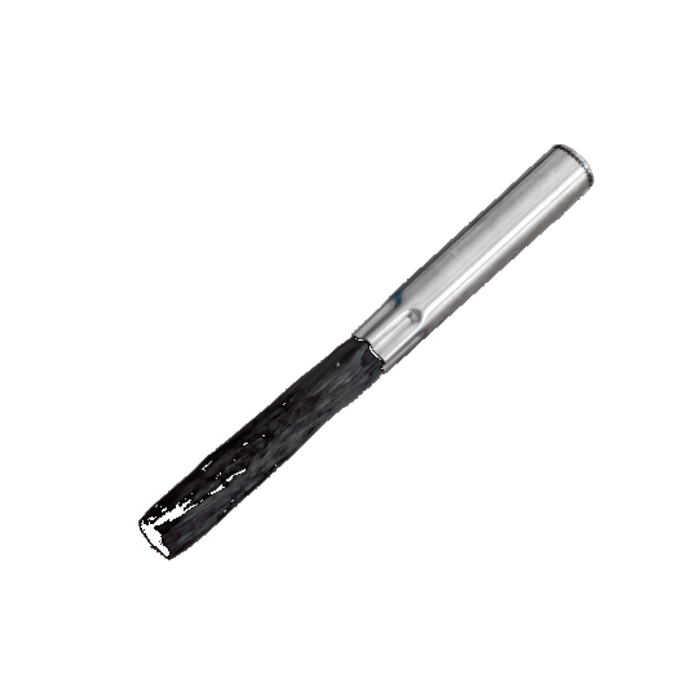 Walter 54B602, Dip and Work Brush No Sleeve