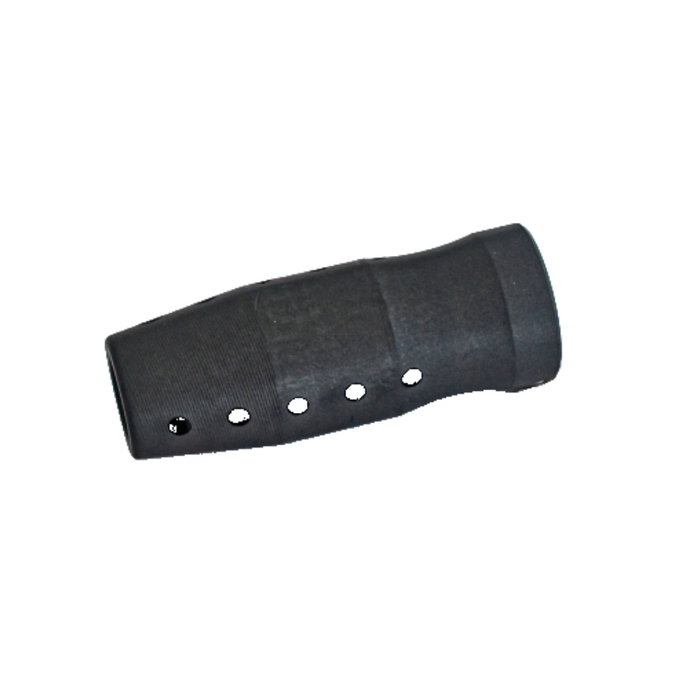 Walter 54B604, Dip & Work Sleeve 306 & Max (5/pack)