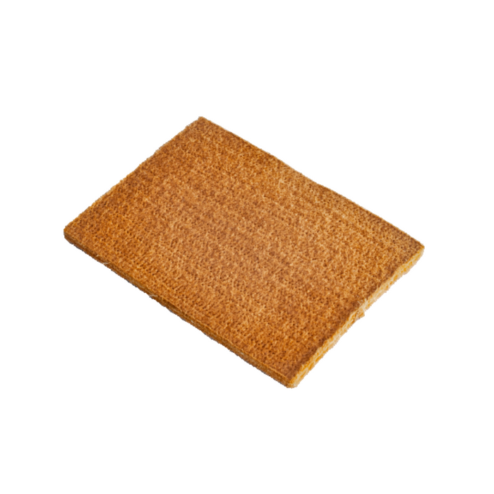 Walter 54B608, Pad for Graphite Insert