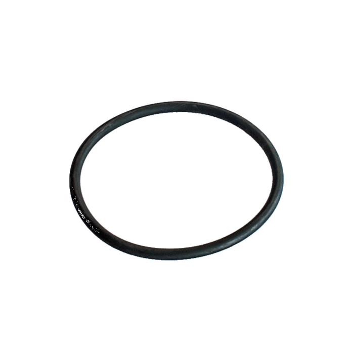 Walter 54B609, O-Ring for Graphite Insert