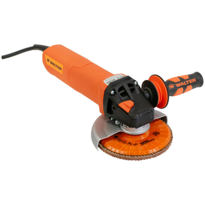 Upsell Product Image-4