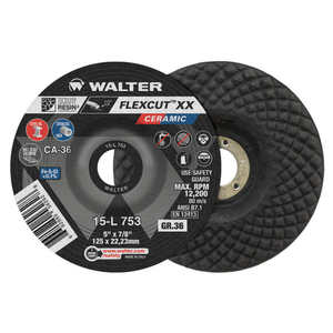 Upsell Product Image-4