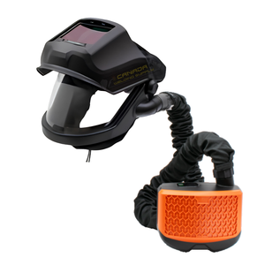 Upsell Product Image-8