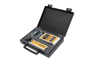 Upsell Product Image-5