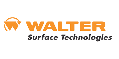 Walter Surface Technologies