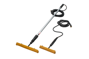 Upsell Product Image-2