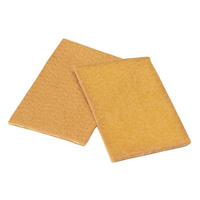 Walter Surfox Inside Corner Cleaning Pad - 54-B 027